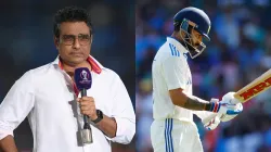 Sanjay Manjrekar urges Kohli to play more red-ball matches