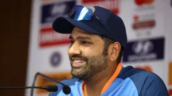 Rohit Sharma on BCCI guidelines