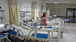 hospital violence