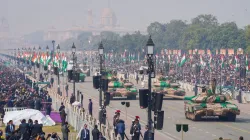 republic day 2025