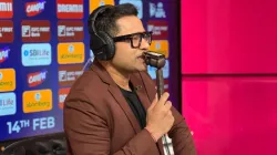 Aakash Chopra on Indian players form in Ranji