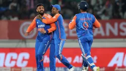 ICC T20I rankings