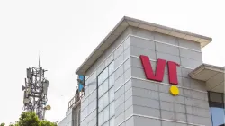 Vi unlimited 4G recharge plans