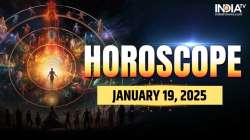  Horoscope Today, January 19: Know about other zodiacs