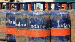 Commercial cylinder prices slashed