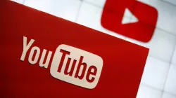 YouTube Premium, new features, experimental features, faster playback speeds, high-quality audio, pi