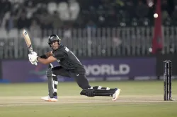 NZ vs PAK