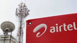 airtel, tech news,