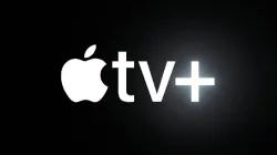 Apple TV+ for Android