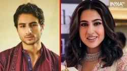 ibrahim ali khan sara ali khan