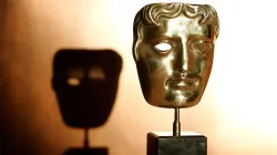 All We Imagine As Light loses to Emilia Perez, check full list of winners at BAFTA Film Awards