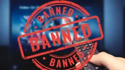 36 Banned Chinese apps, Google Play Store, App Store