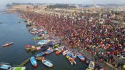 Mahakumbh