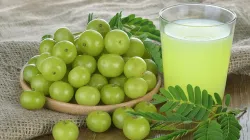 amla juice