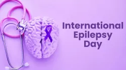 International Epilepsy Day 2025