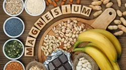 Magnesium 