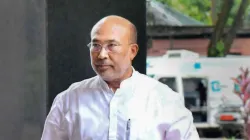 biren singh resigns manipur violence 