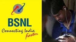 BSNL