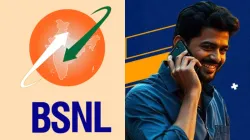 BSNL Rs 439 recharge plan 