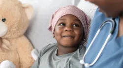 Most commonly reported cancers in children and ways to reduce its risk