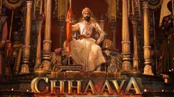 Chhava