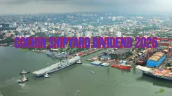 Cochin Shipyard dividend record date payment date ex date