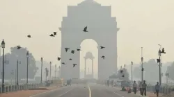 Delhi