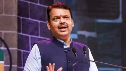 Maharashtra govt to expand 'Aple Sarkar Seva Kendras'