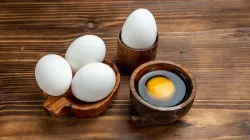 eating eggs supports heart health