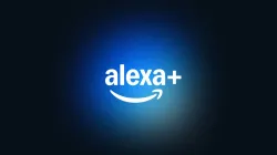 Amazon Alexa+ 