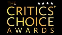 30th Critics Choice Awards full winners list 