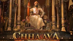 Chhaava