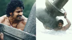 Prabhas