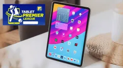 Flipkart Tablet Premier League 2025 