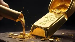 Sovereign Gold Bonds Alternatives gold etf mutual funds