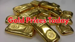 Gold, Silver Prices Today on February 20