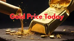 gold silver prices today