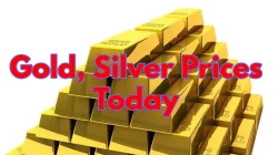 gold price today Citi wise 