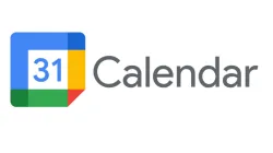 Google Calender