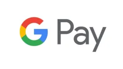 gpay charges for bill payment