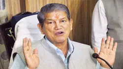 Harish rawat warns congress after delhi election results