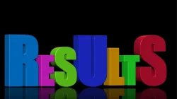 ICSI CS Executive 2024 Result download link