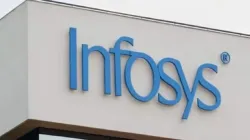 Infosys