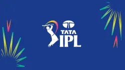 How to book IPL 2025 tickets online? Quick guide