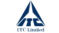 ITC dividend 2025 date