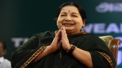 Tamil Nadu