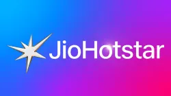 JioHotstar subscription plan