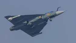 Aero India 2025