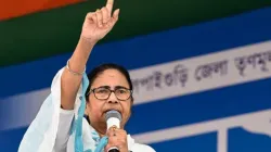 Mamata Banerjee, Bengal Business summit 2025 