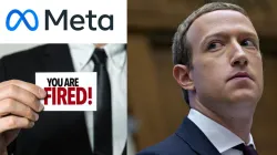 meta, meta fires, mark zuckerberg